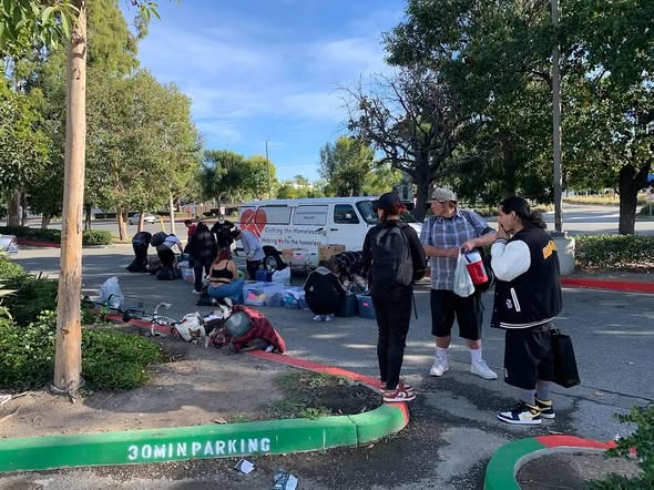 Housing activation and safe sites