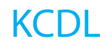 Ken's Concept Dining LLC logo